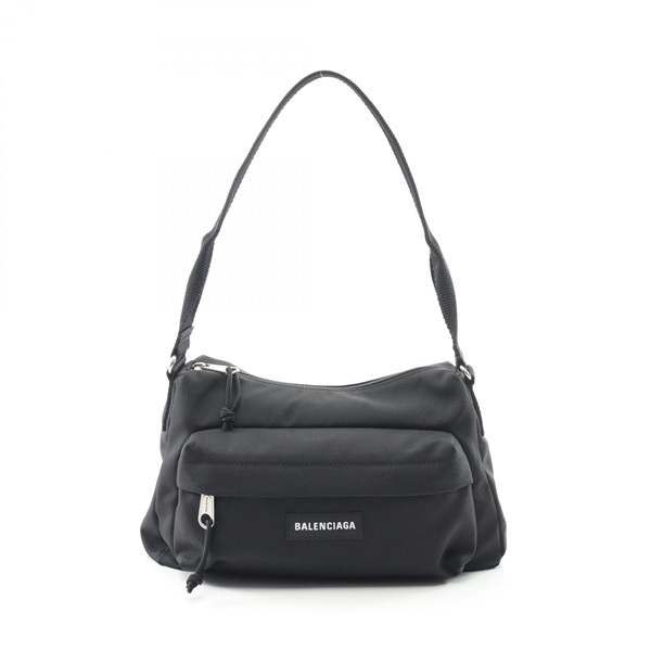 バレンシアガ(BALENCIAGA)バレンシアガ エクスプローラー スリング