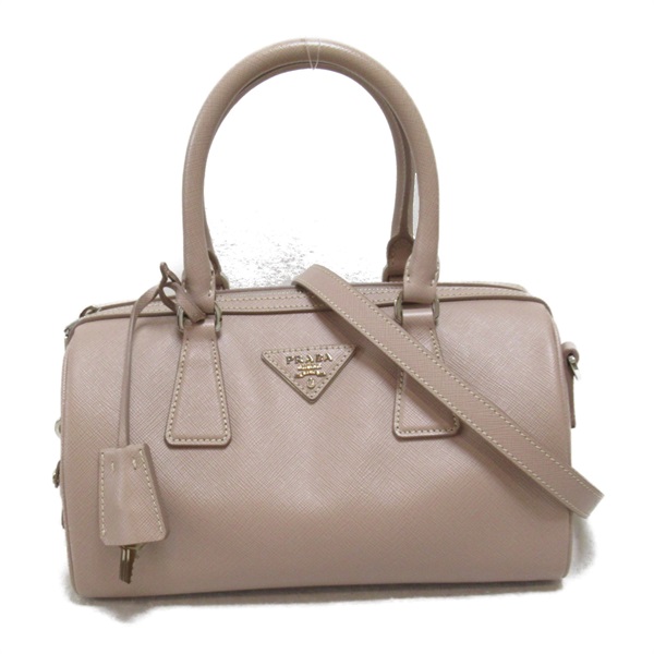 プラダ(PRADA)2Wayボストンバッグ｜2118800071576｜【公式】新品中古