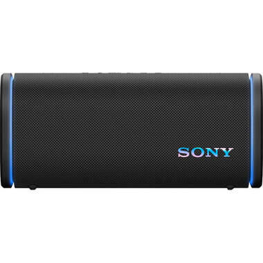 Sony SRSULT50B ULT FIELD 5 Wireless Portable Speaker - Black