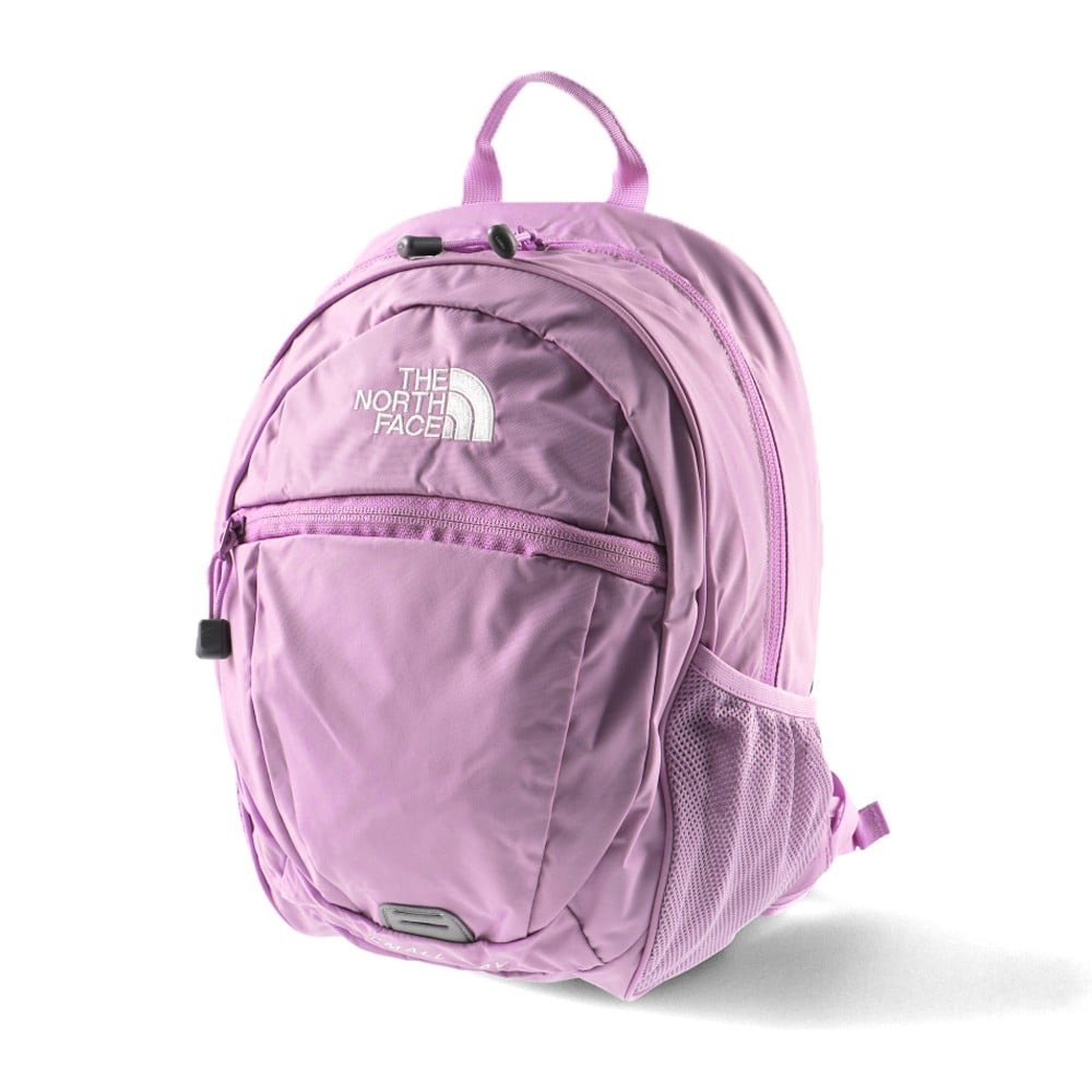 THE NORTH FACE/ザ・ノース・フェイス】スモールデイ（キッズ