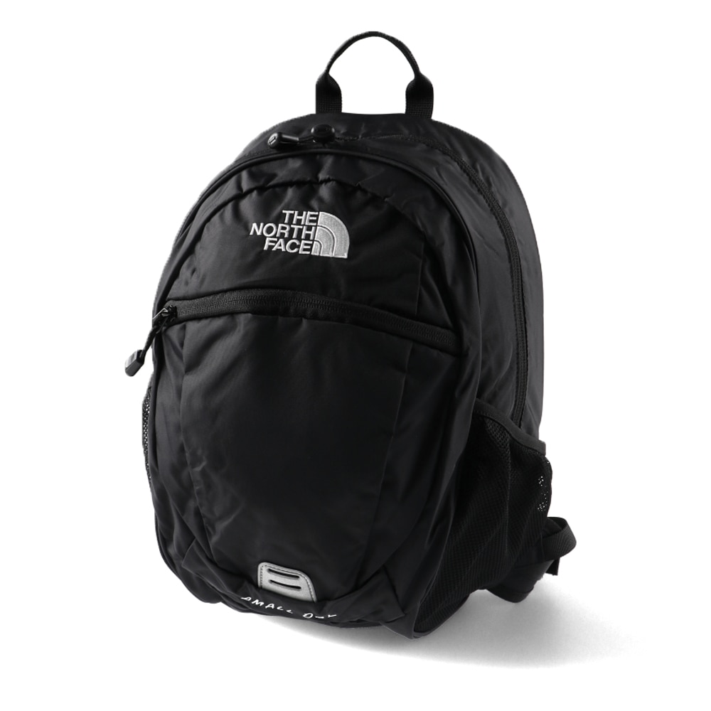 THE NORTH FACE/ザ・ノース・フェイス】スモールデイ（キッズ