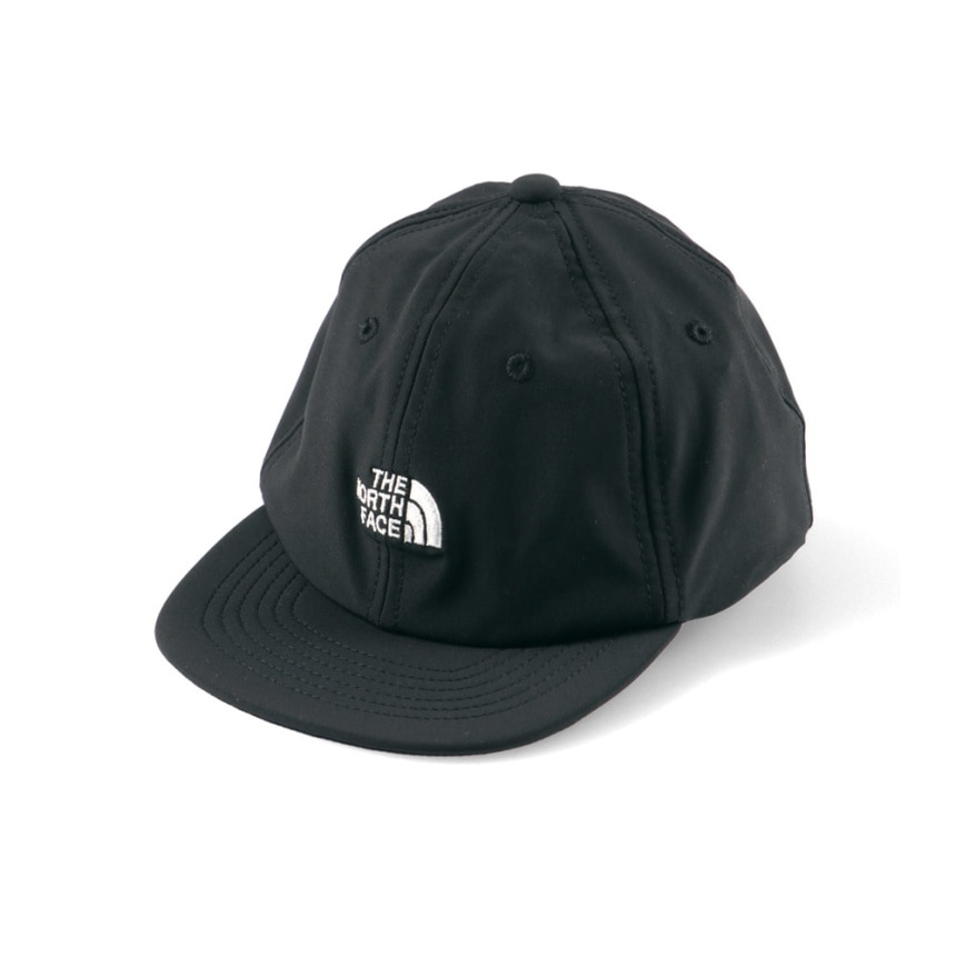 WEB限定/THE NORTH FACE/ザ・ノース・フェイス】バーブキャップ