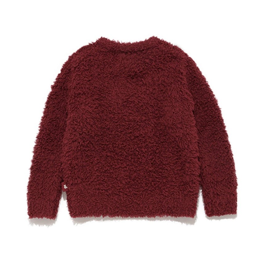 gelato pique/ジェラート ピケ】【HOLIDAY】【KIDS】ジェラートスノー