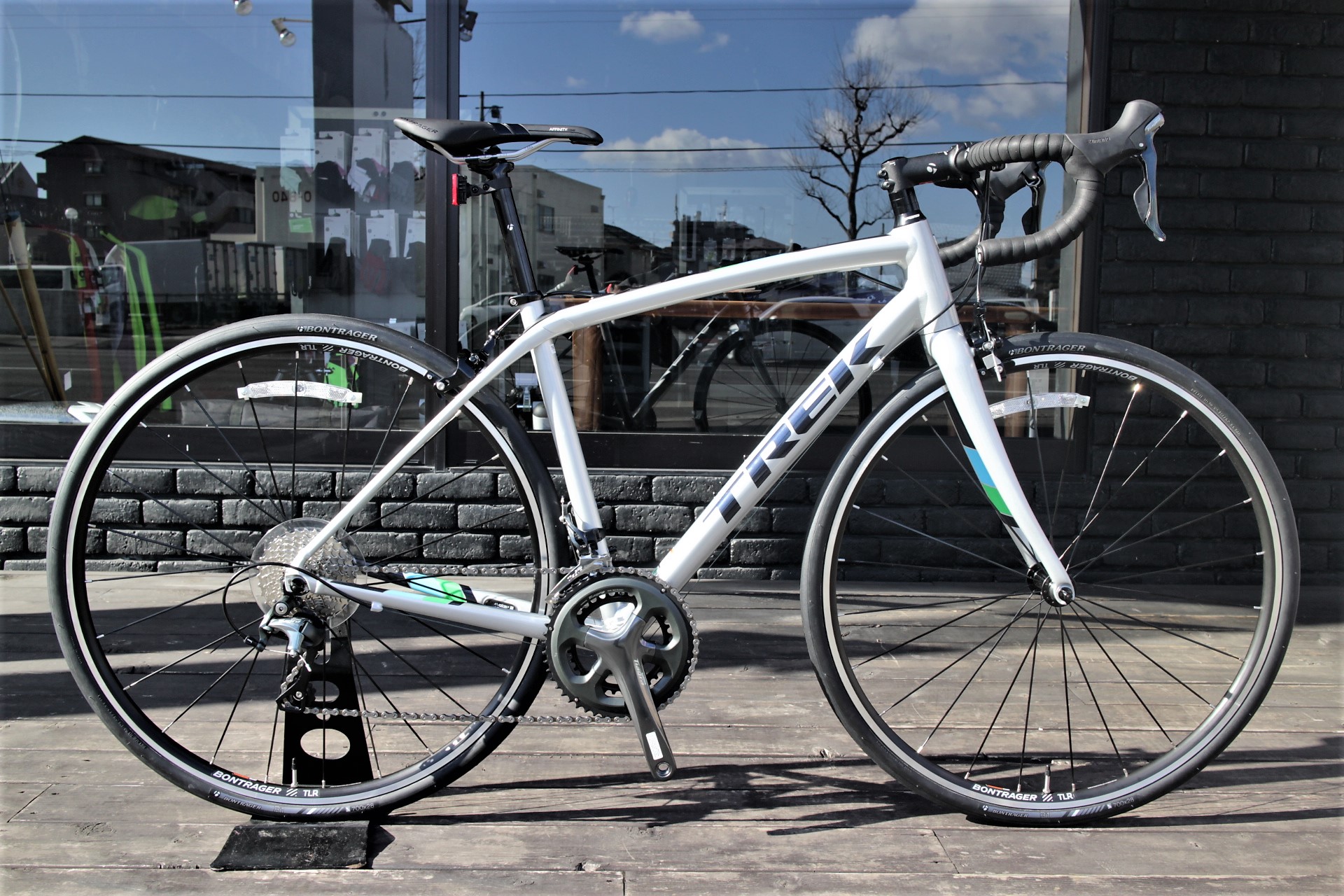 早い者勝ち！最終値下げの型落ちモデルをご紹介 | BRENDA仙台南店