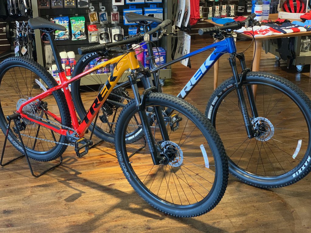 Marlin7人気のカラーが入荷しました！ | BRENDA仙台南店スタッフブログ