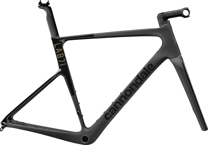 cannondale 新製品 LAB71 | BRENDA仙台南店スタッフブログ