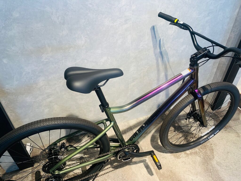 Treadwell 3 LTD | BRENDA仙台南店スタッフブログ