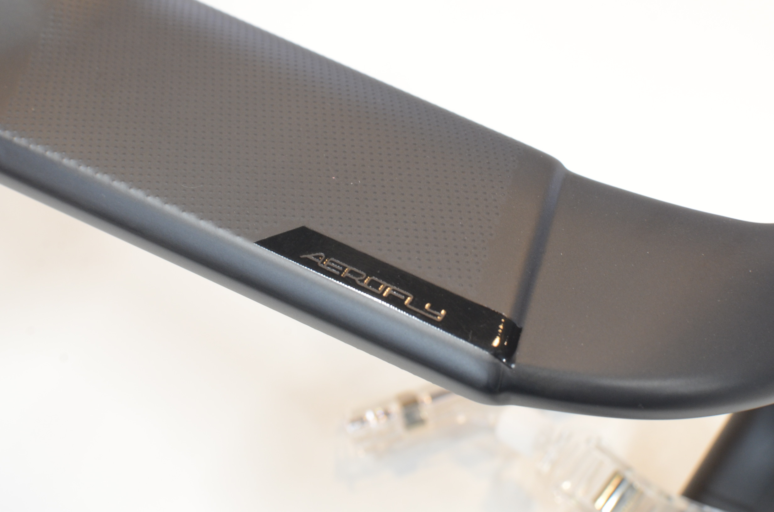 再入荷！S-WORKS AEROFLYⅡハンドル | BRENDA仙台泉店スタッフブログ