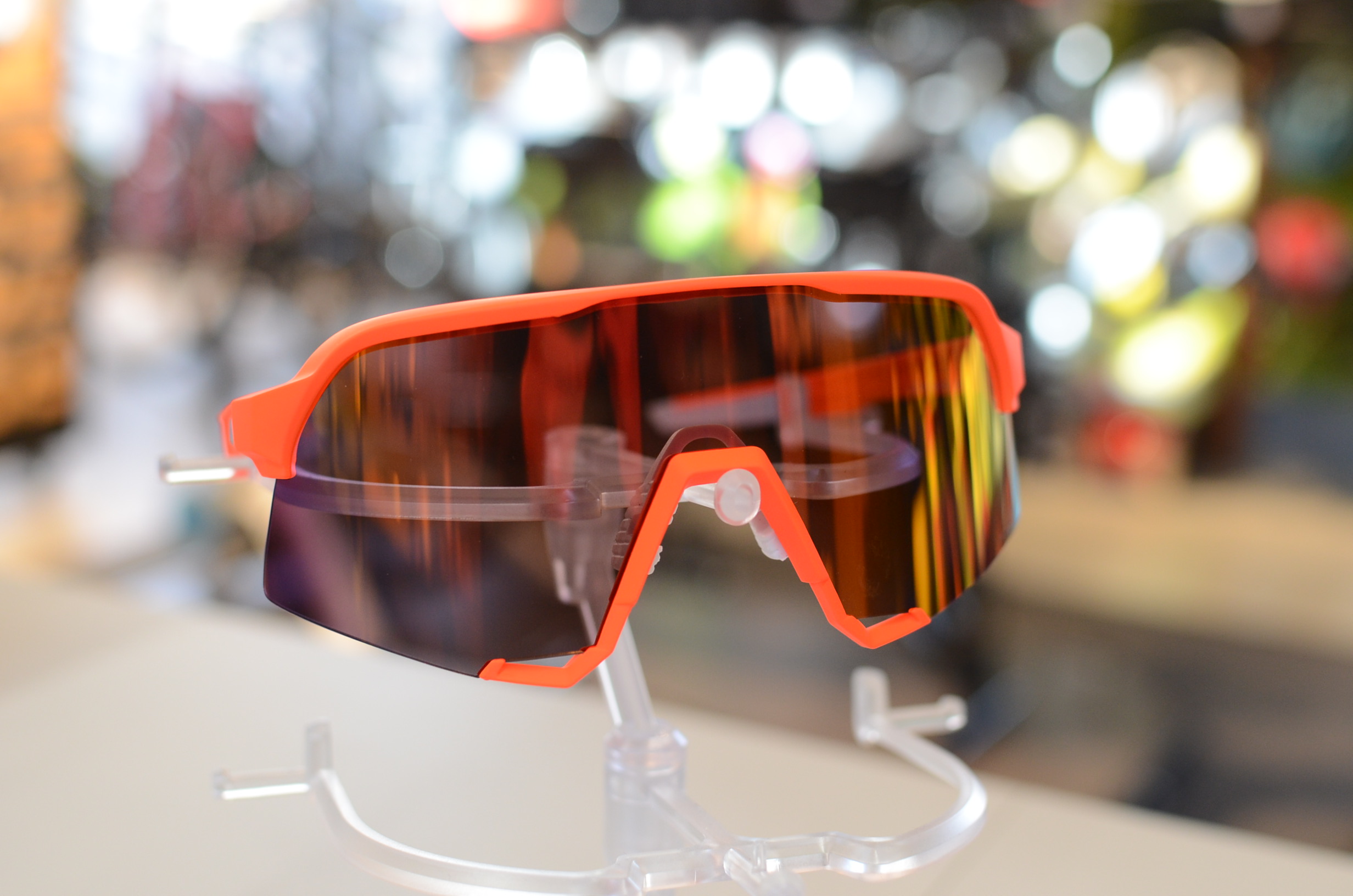 日本限定20本！100%サングラス S3LIMITED EDITION！ | BRENDA仙台泉店