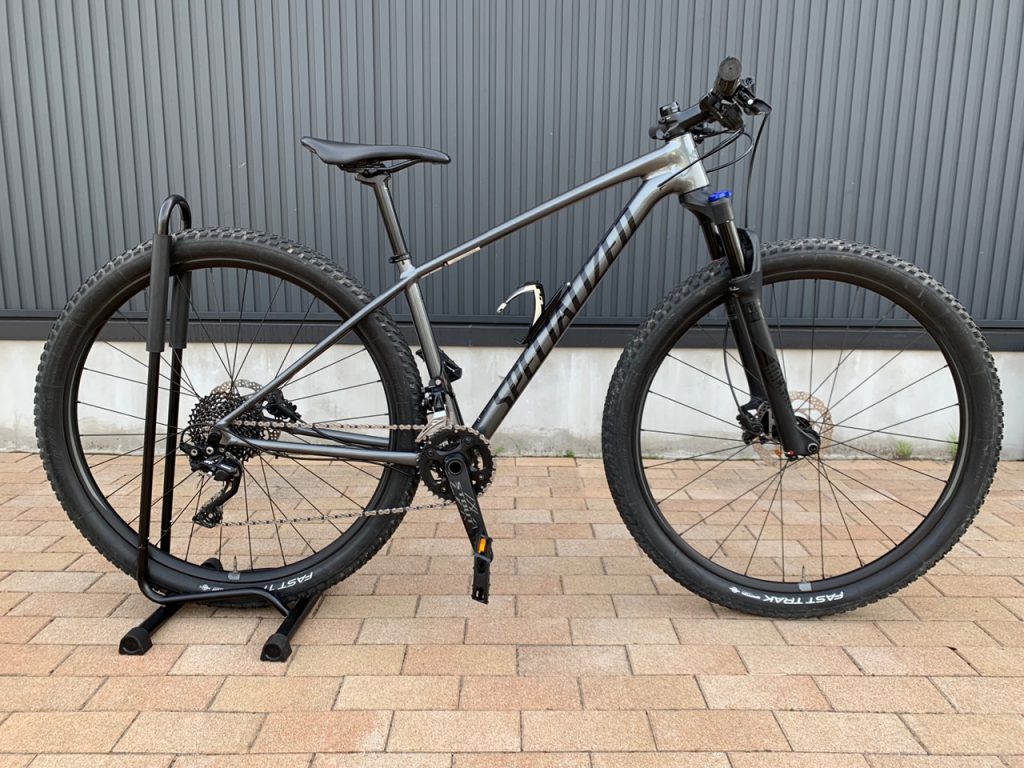 マウンテンバイク在庫状況 | BRENDA仙台泉店スタッフブログ