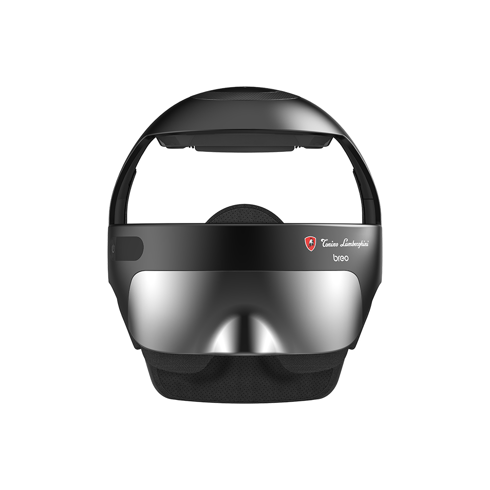 SUPPORT（idream5s - L） – ブレオジャパン株式会社