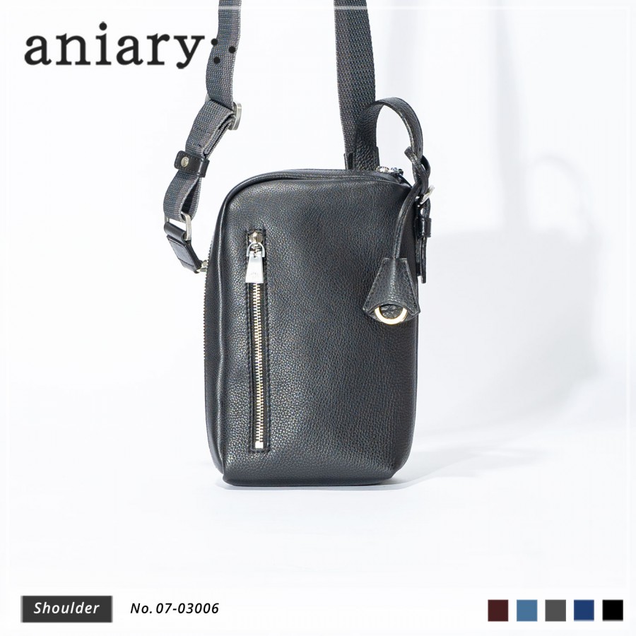 aniary ONLINE WEB STORE アニアリ オンラインストア 通販 / 【aniary