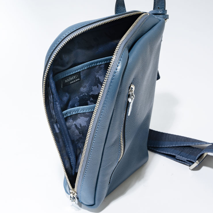 aniary ONLINE WEB STORE アニアリ オンラインストア 通販 / 【aniary