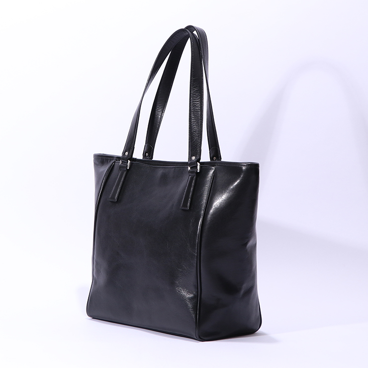 aniary ONLINE WEB STORE アニアリ オンラインストア 通販 / 【aniary