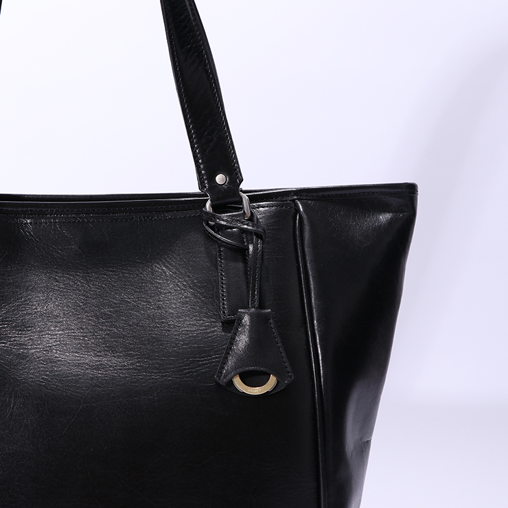 aniary ONLINE WEB STORE アニアリ オンラインストア 通販 / 【aniary