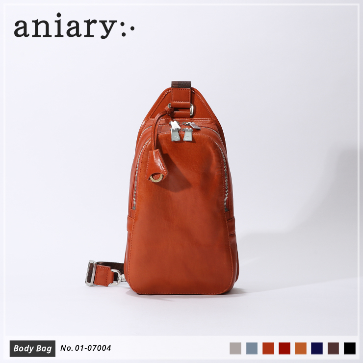 aniary ONLINE WEB STORE アニアリ オンラインストア 通販 / 【aniary