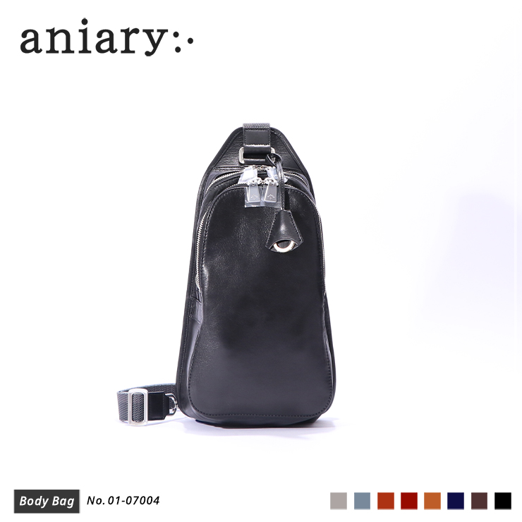 aniary ONLINE WEB STORE アニアリ オンラインストア 通販 / 【aniary