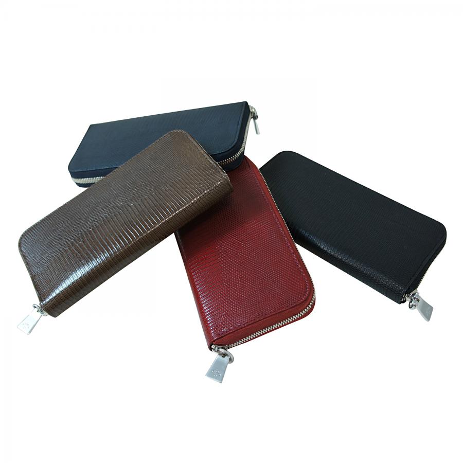 aniary ONLINE WEB STORE アニアリ オンラインストア 通販 / 【aniary