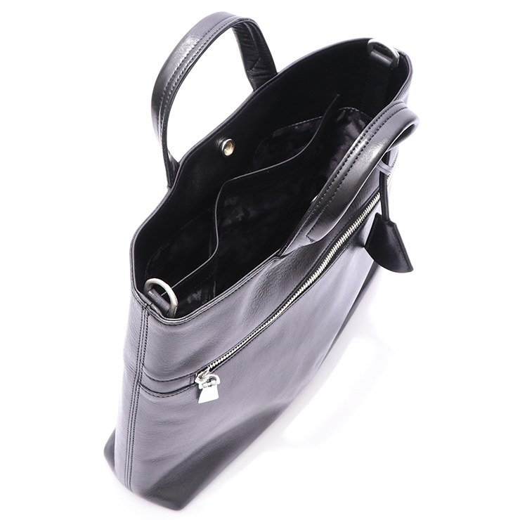 aniary ONLINE WEB STORE アニアリ オンラインストア 通販 / 【aniary