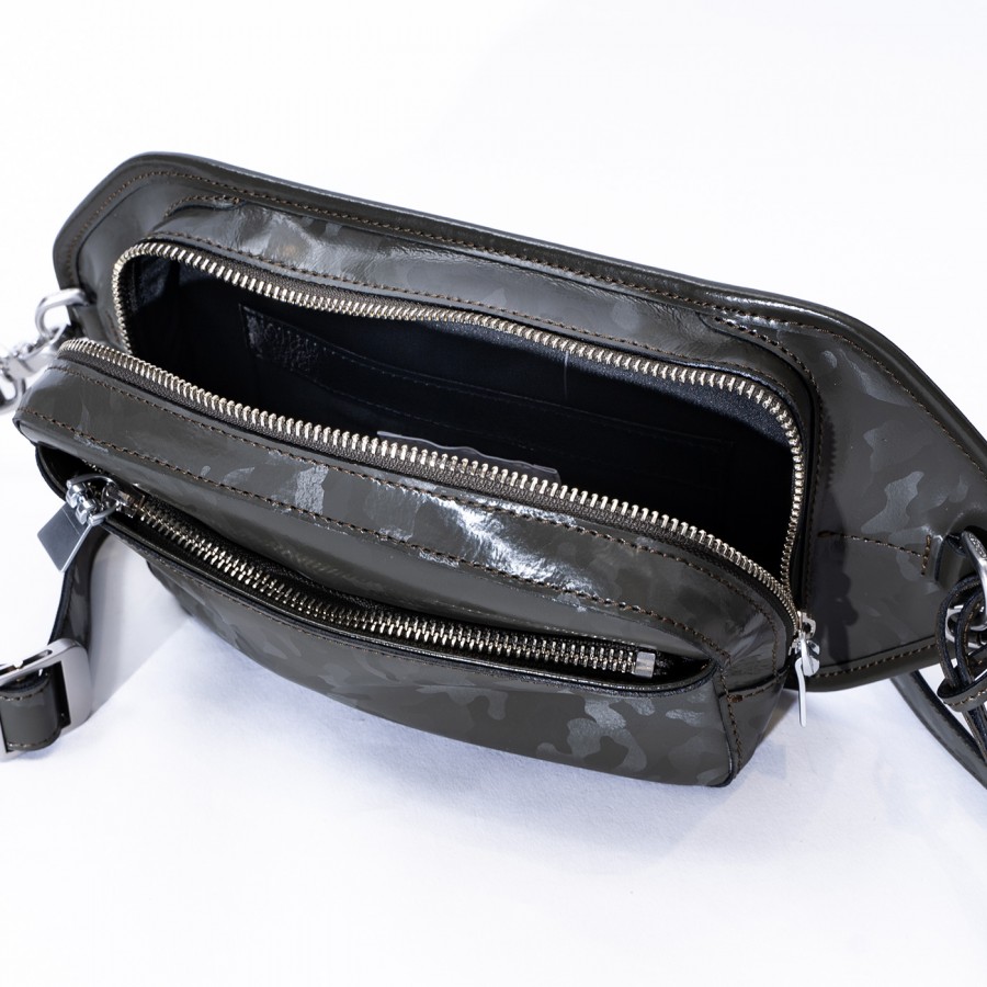 aniary ONLINE WEB STORE アニアリ オンラインストア 通販 / 【正規