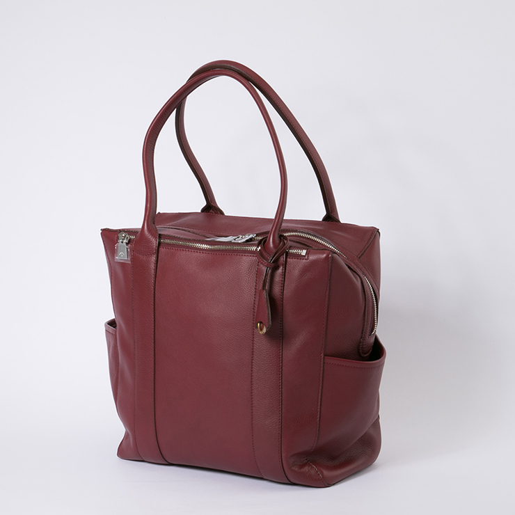 aniary ONLINE WEB STORE アニアリ オンラインストア 通販 / 【aniary