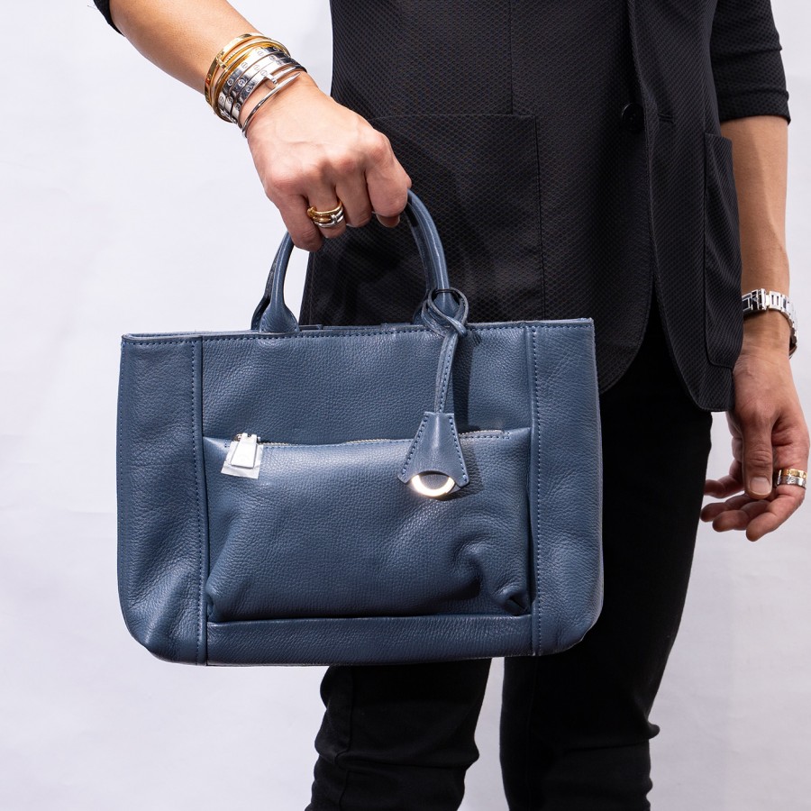 aniary ONLINE WEB STORE アニアリ オンラインストア 通販 / 【aniary