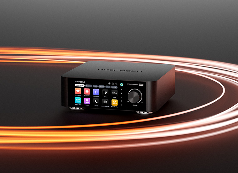 取扱ブランド | Bright Tone Co. Ltd.