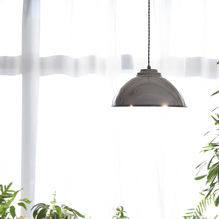 DHD stub 99 ライトグレー DHD stub 99 ライトグレー オートマチック