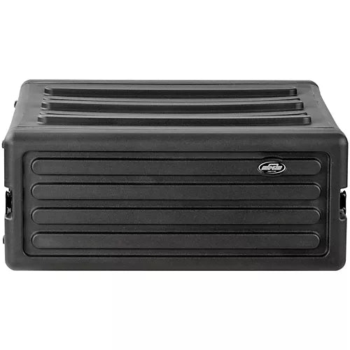 4U Rack Case – BridgeCom Systems