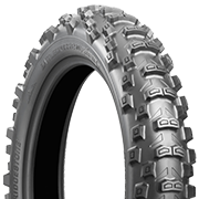 TRAIL WING｜TRAIL WING TW301/ TW302｜二輪車用タイヤ｜株式会社