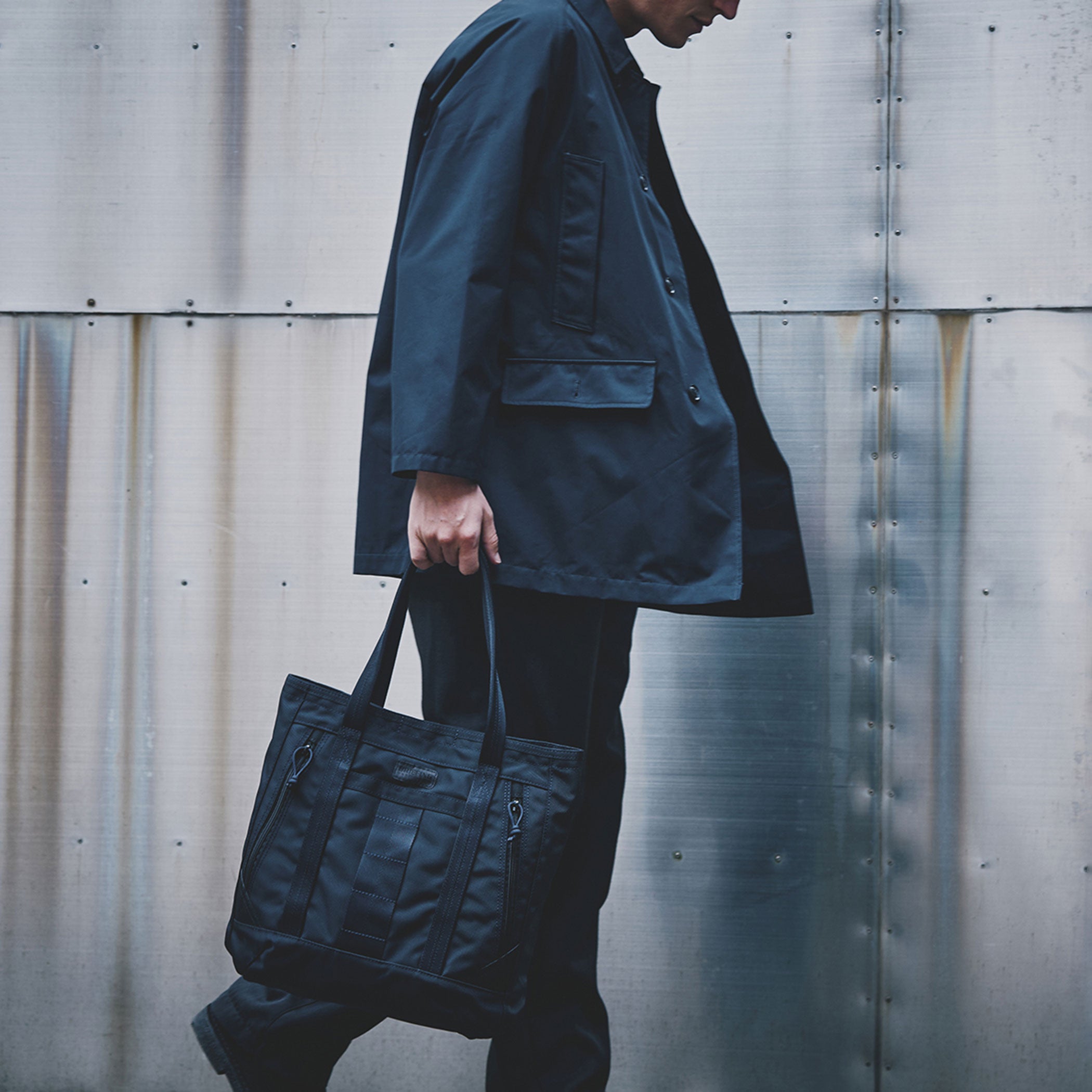 itema09f8142f25f11ee8b750242ac