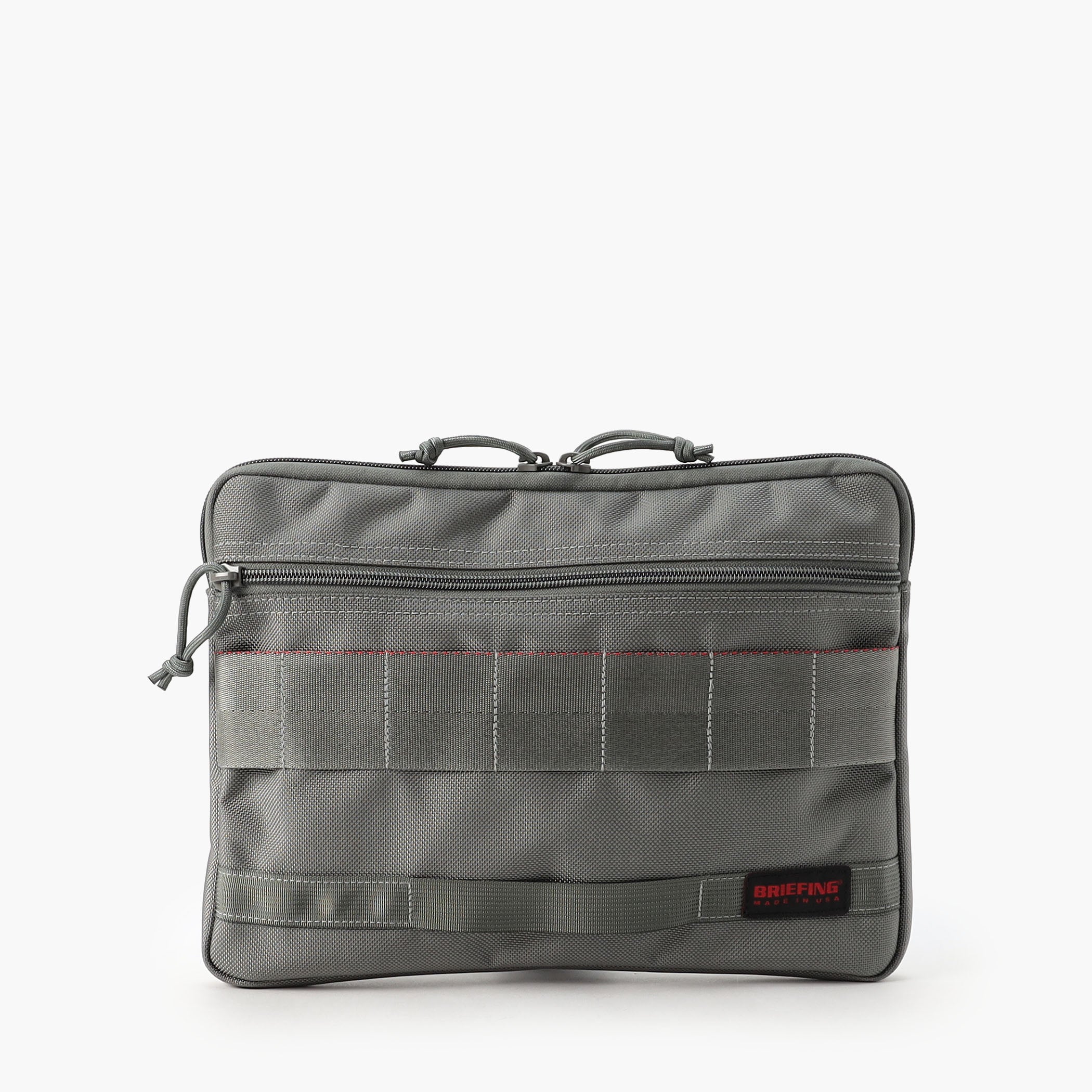 PC CASE TALL 13 MW GENII – BRIEFING Official Online Store