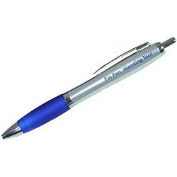 椅子 pen Sierra Slip-On Ballpoint Pen - Tokyo Pen Shop