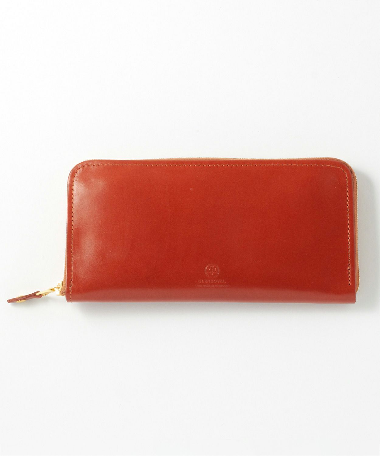 夏の開運日にそなえる！財布新調のすすめ2023｜グレンロイヤル