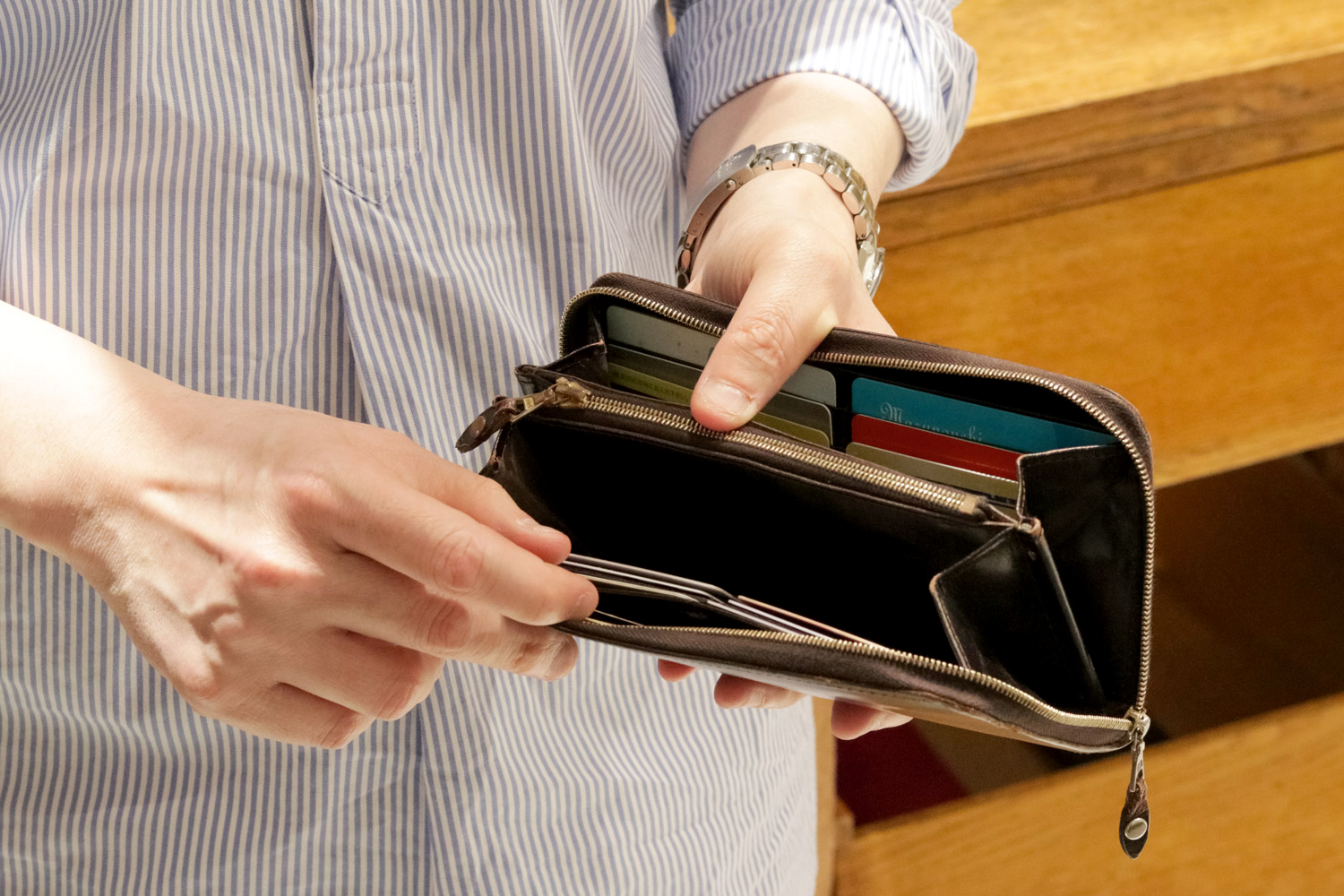 買ってよかった》いまの自分に欠かせないモノ。#スタッフの偏愛品 Vol