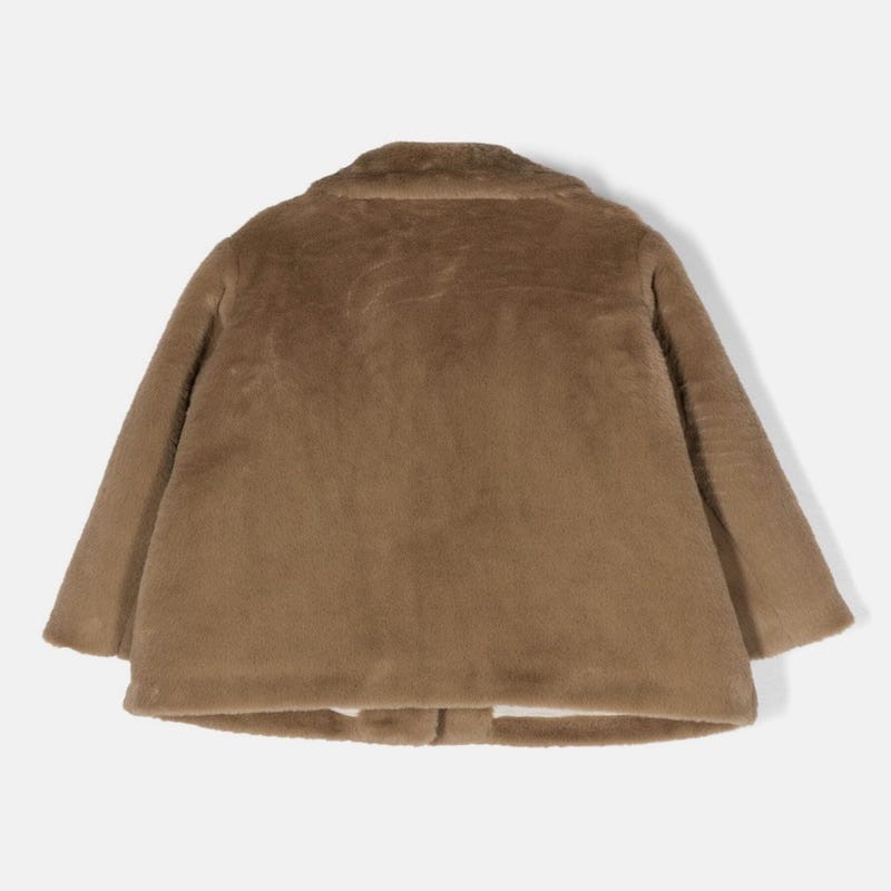 bonpoint,ボンポワン,ドレス,リバティワンピース,ジャンパースカート