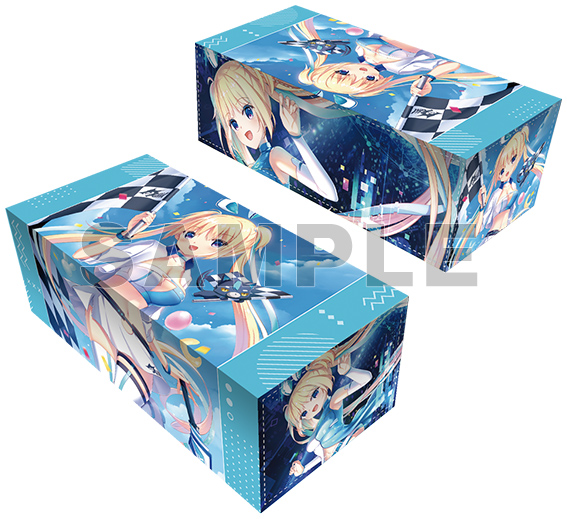 ブロッコリートレカアイテムくじOnline「Key」 | TCG / サプライ| 株式