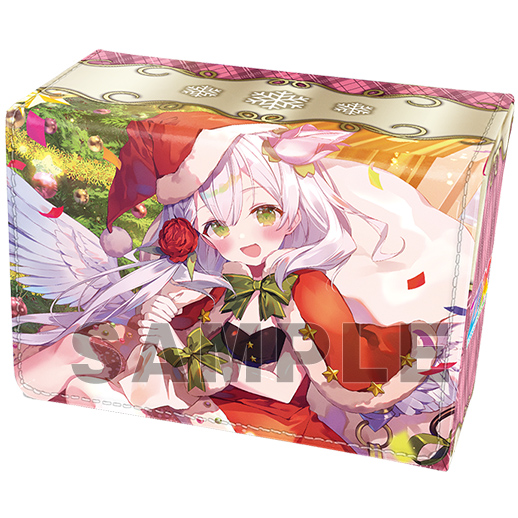 ブロッコリートレカアイテムくじOnline 「Z/X -Zillions of enemy X