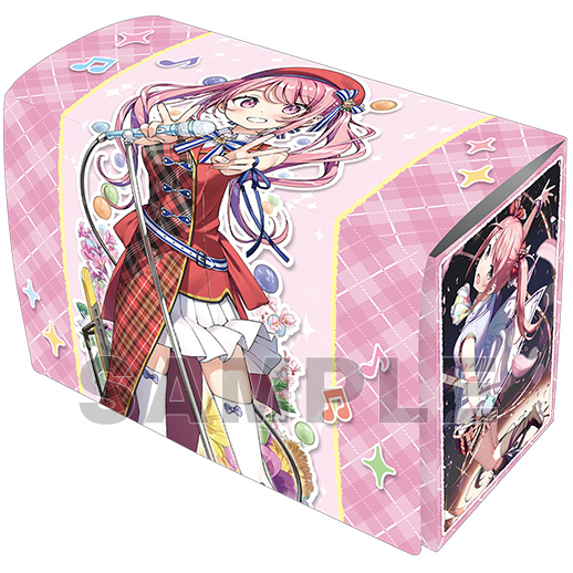 ブロッコリートレカアイテムくじEX「カントク」第2弾 | TCG / サプライ