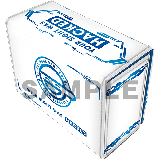 ブロッコリートレカアイテムくじEX「攻殻機動隊」 | TCG / サプライ