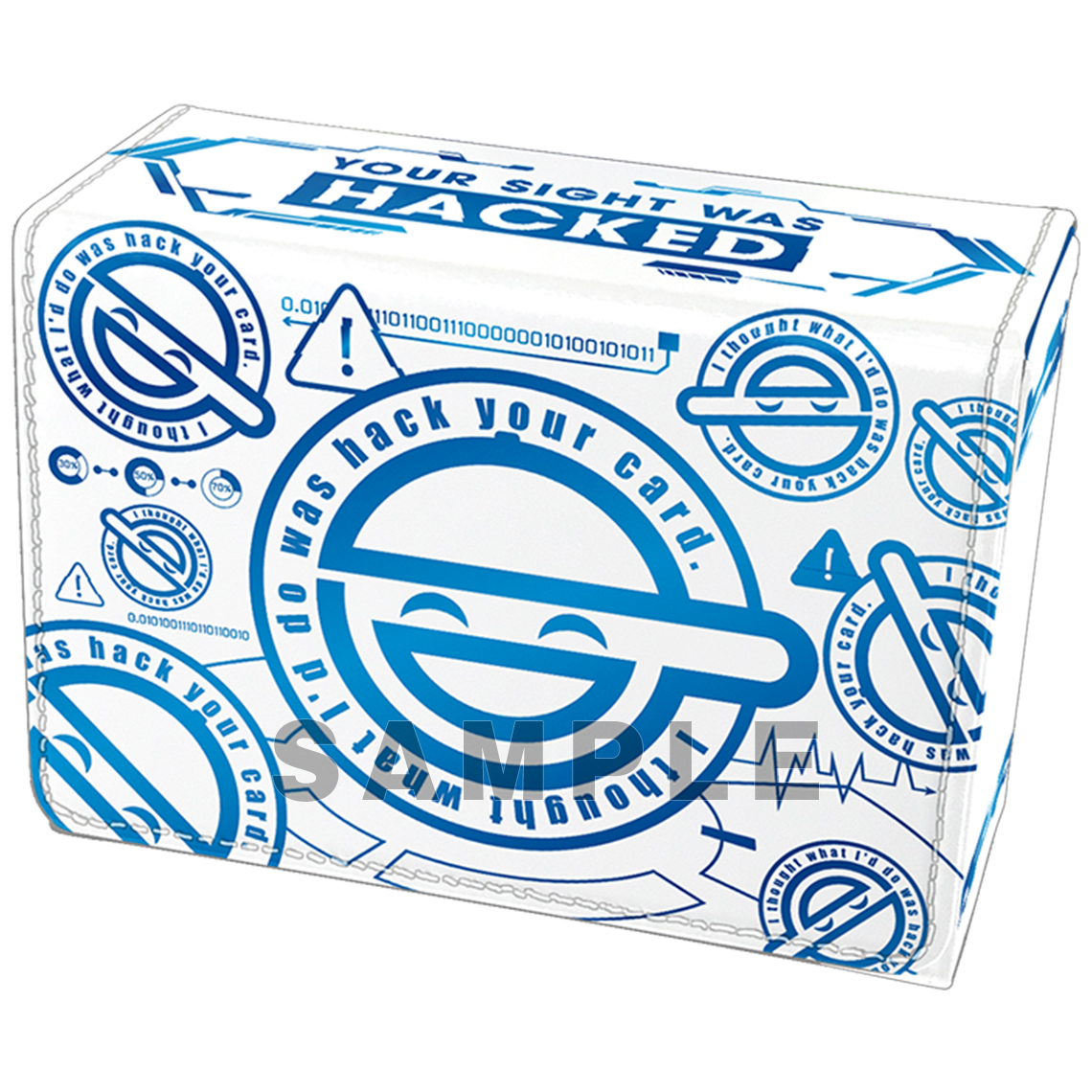 ブロッコリートレカアイテムくじEX「攻殻機動隊」 | TCG / サプライ