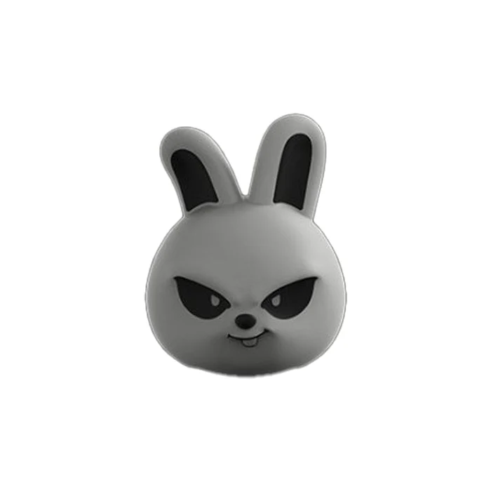 STRAY KIDS SKZ IT TAPE - DO IT (EVIL SKZOO SPEAKER VER.)