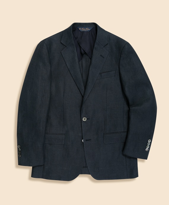 フランネル スポーツシャツ Regular Fit | Brooks Brothers Japan