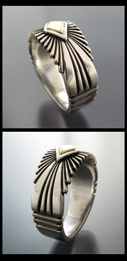 インディアンジュエリーの専門販売ショップ【BRONCO】