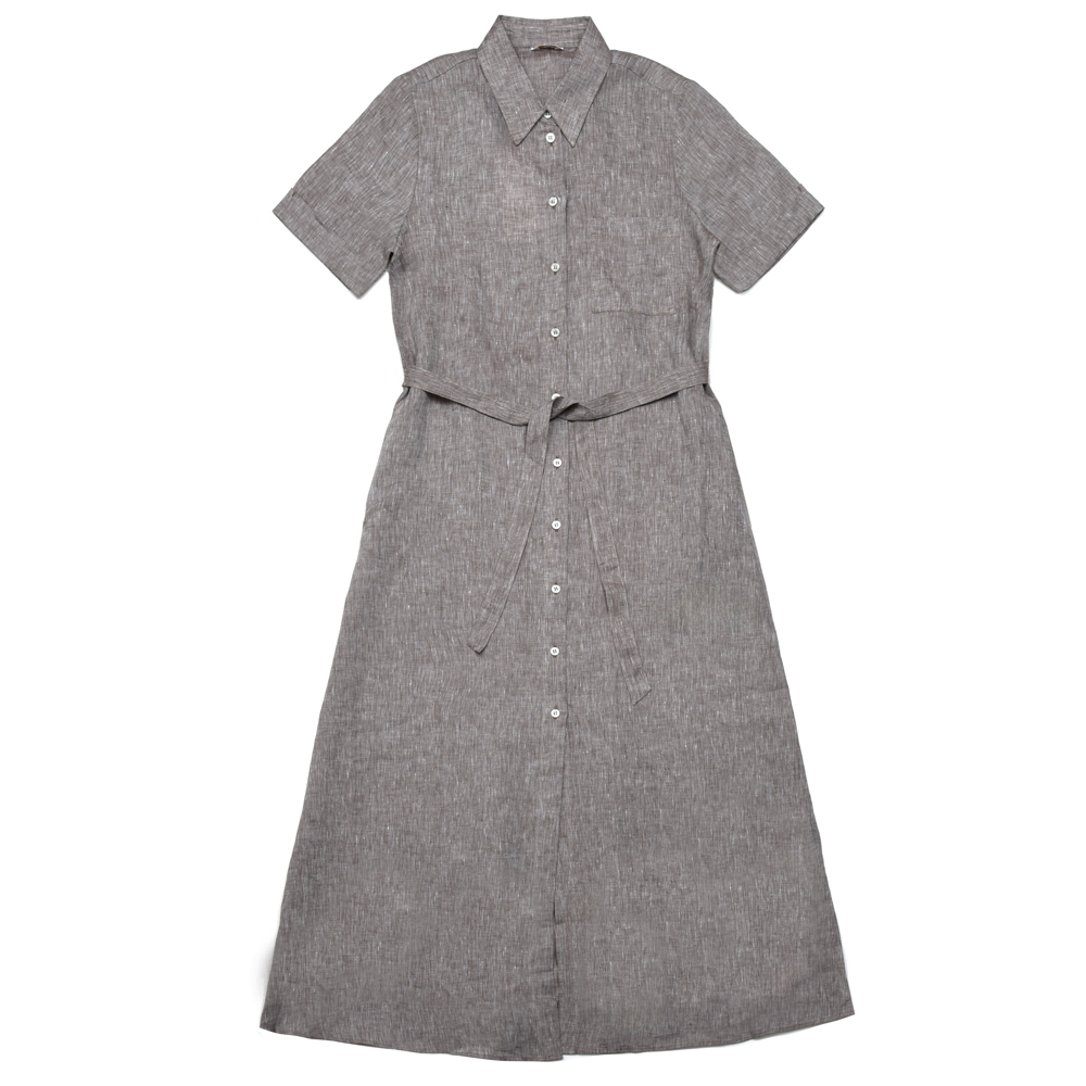 B.R.ONLINE - Style Web Magazine & Online Shop | ビー・アール