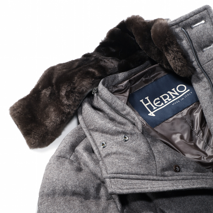 B.R.ONLINE - Style Web Magazine & Online Shop | ビー・アール