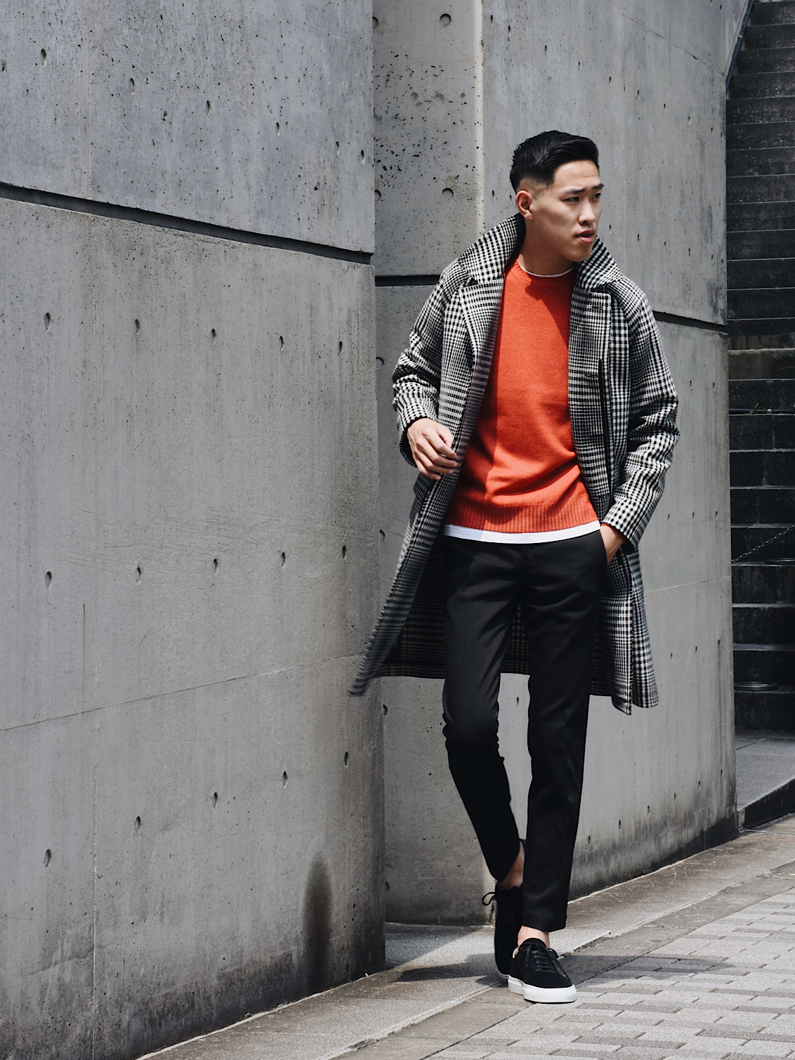 B.R.ONLINE - Style Web Magazine & Online Shop | ビー・アール