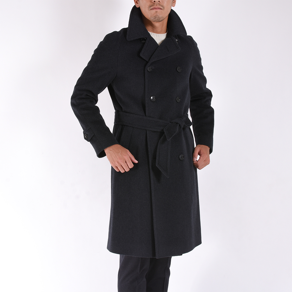 B.R.ONLINE - Style Web Magazine & Online Shop | ビー・アール