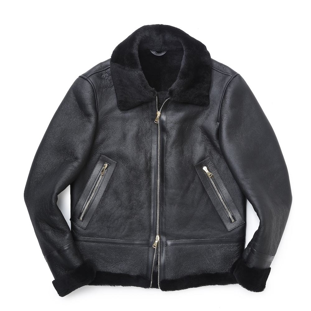 B.R.ONLINE - Style Web Magazine & Online Shop | ビー・アール