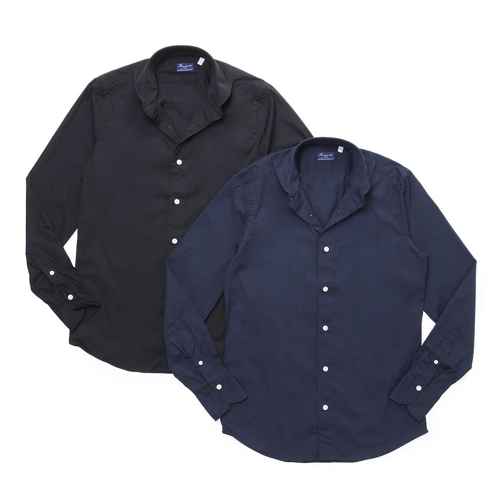 B.R.ONLINE - Style Web Magazine & Online Shop | ビー・アール